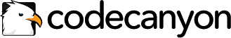 徐水去香港邮寄验血联系方式