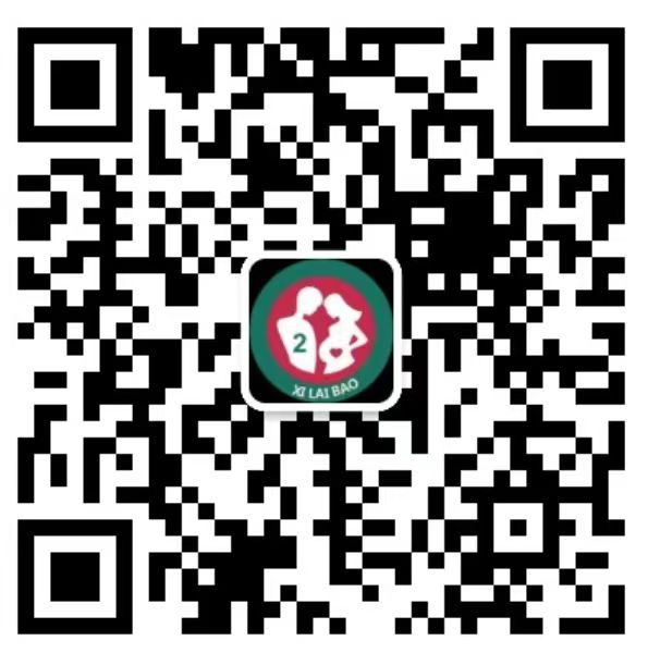 徐水去香港抽血验男女预约